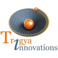 Trigya Innovations