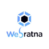 Web Ratna LLP