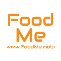 FoodMe Global / Dine Palace