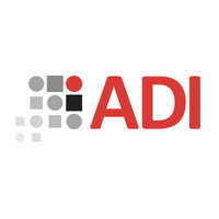 Aboitiz Data Innovation (ADI)