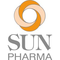 SUN PHARMA