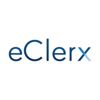 eClerx