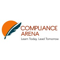 Compliance Arena