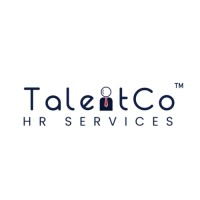 TalentCo HR Services LLP