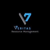 Veritas Resource Management