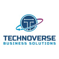 Technoverse Business Solutions