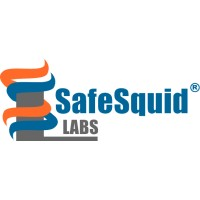 SafeSquid Labs