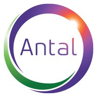 Antal International