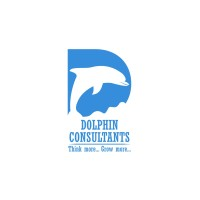 Dolphin Consultants