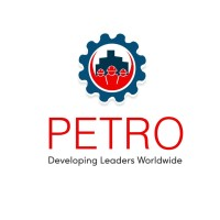 Petro Manpower Engineering Consultant
