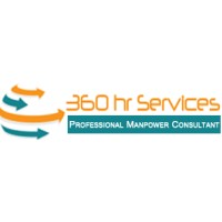 360 HR Services