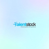 Talent Stock Solutions