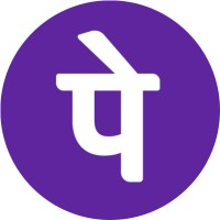 PhonePe