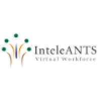 InteleANTS LLC