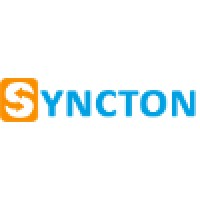 Syncton IT Solutions