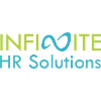 INFINITE HR SOLUTIONS
