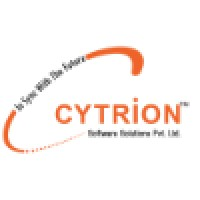 Cytrion Software Solutions Pvt Ltd