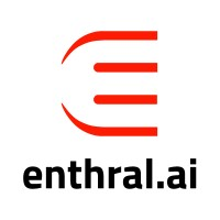 Enthral