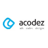 Acodez IT Solutions Pvt. Ltd.