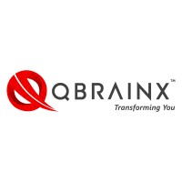QBrainX Inc