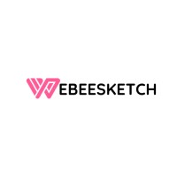 WeBee Sketch Consultancy
