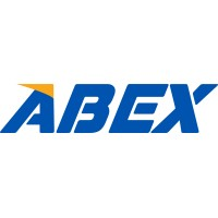 ABEX (A Leader In Niche & Emerging Skills Hiring)