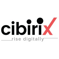 Cibirix Inc.