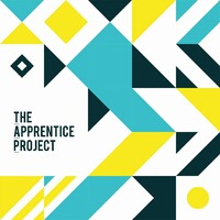 The Apprentice Project (TAP)