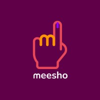 Meesho