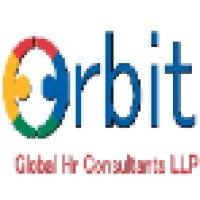 Orbit Global HR consultants LLP -