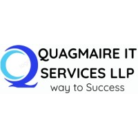 Quagmire IT Services LLP