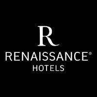 Renaissance Hotels