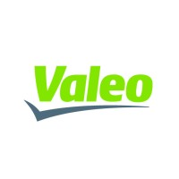 Valeo