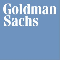 Goldman Sachs