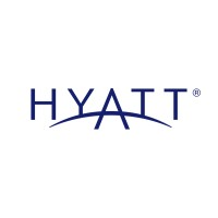 Hyatt Hotels Corporation