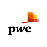 PwC Acceleration Centers in India