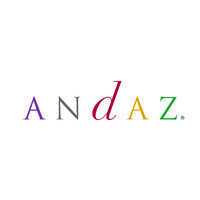 ANdAZ