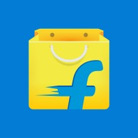 Flipkart