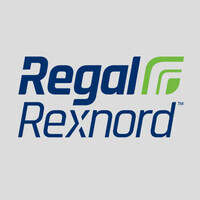 Regal Rexnord