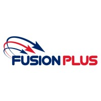 Fusion Plus Solutions, Inc.