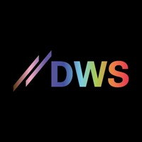 DWS Group