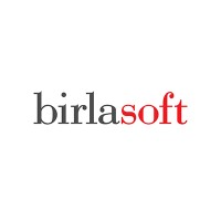 Birlasoft