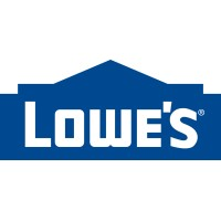 Lowe's India