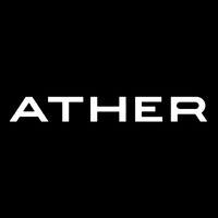 Ather Energy