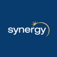 Synergy Resource Solutions