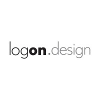 logon.design