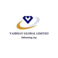 VGL Group