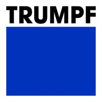 TRUMPF India