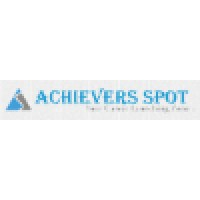 Achievers Spot