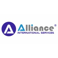 Alliance International Services